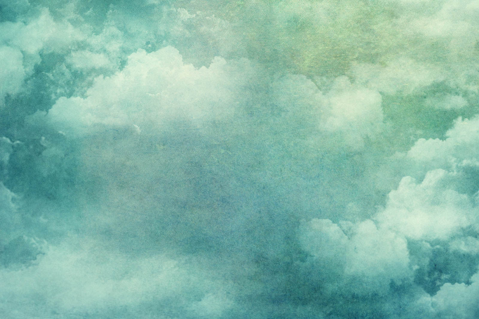 Fine Art Textures for photographers and digital editing. Photo Overlays. Antique, Vintage, Grunge, Light, Dark Variety Bundle.  Textured printable Canvas, Colour, Monochrome, Bundle. High resolution, 300dpi Graphic Assets for photography, digital scrapbooking and design. By ATP Textures